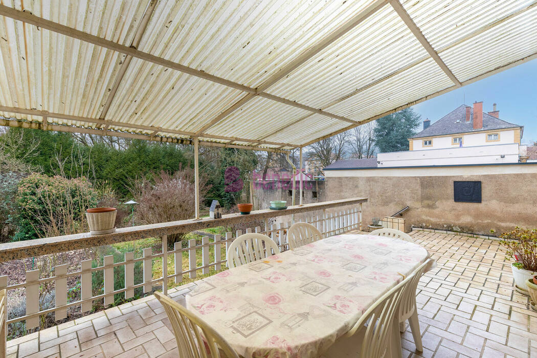 59626845f - Attribut alt par défaut.