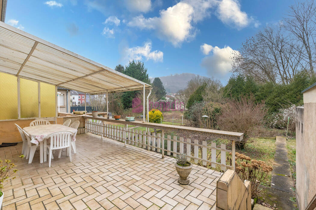 59626845g - Attribut alt par défaut.