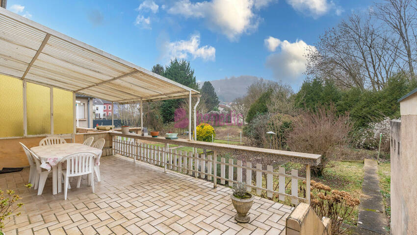 59626845g - Attribut alt par défaut.