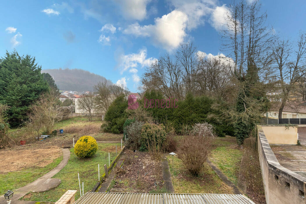 59626845h - Attribut alt par défaut.