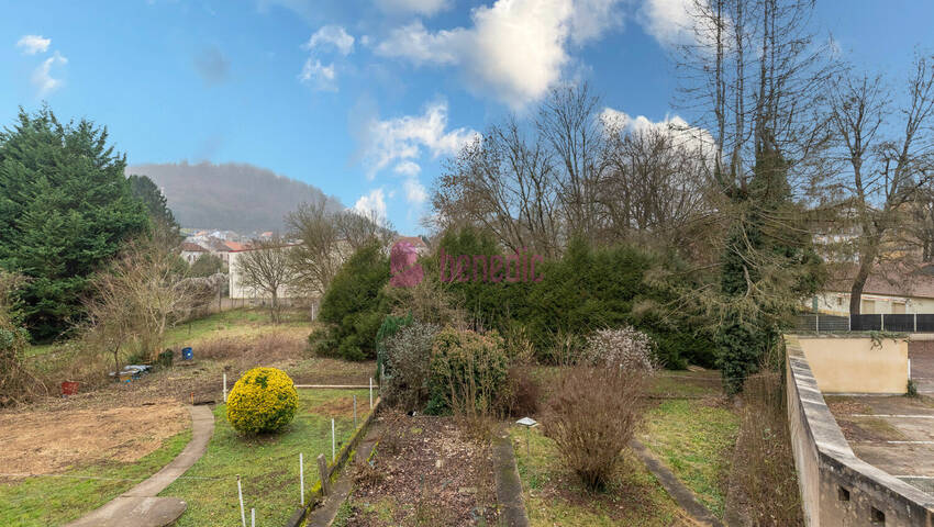 59626845h - Attribut alt par défaut.