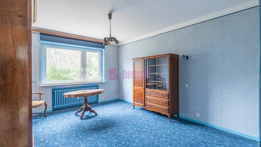 59626845i - Attribut alt par défaut.