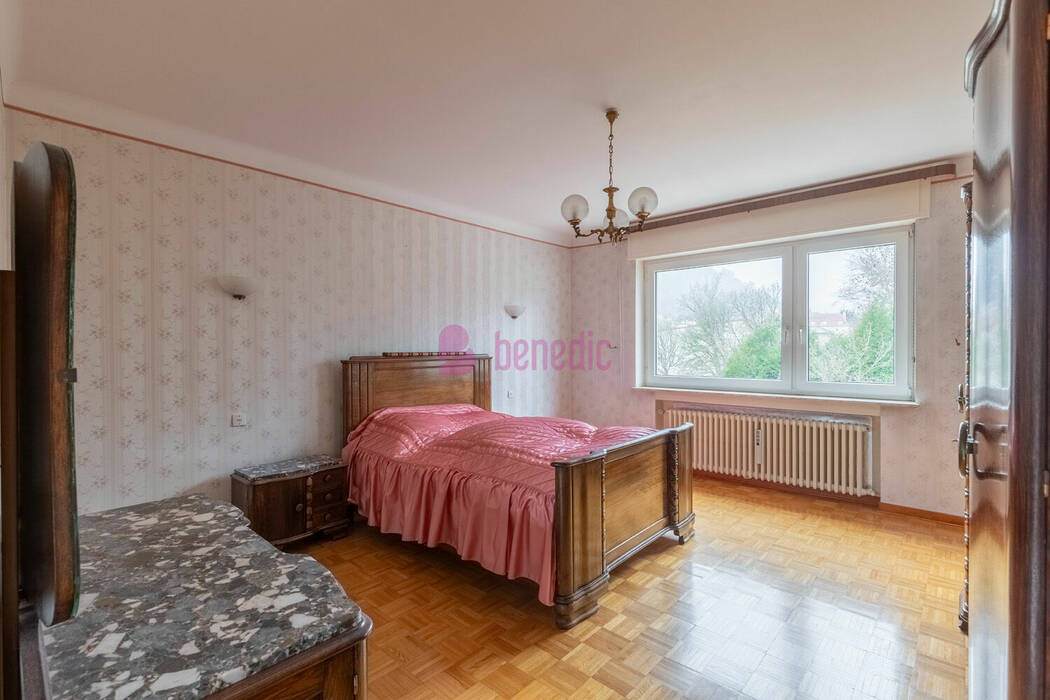 59626845j - Attribut alt par défaut.