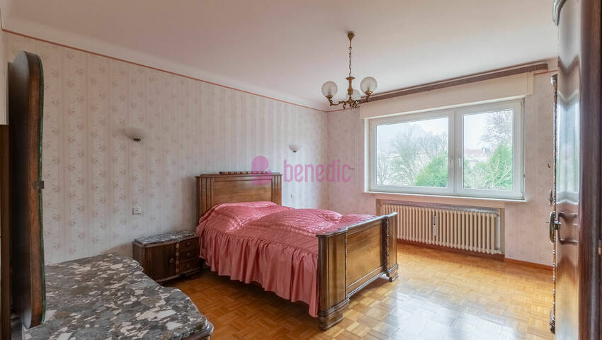 59626845j - Attribut alt par défaut.