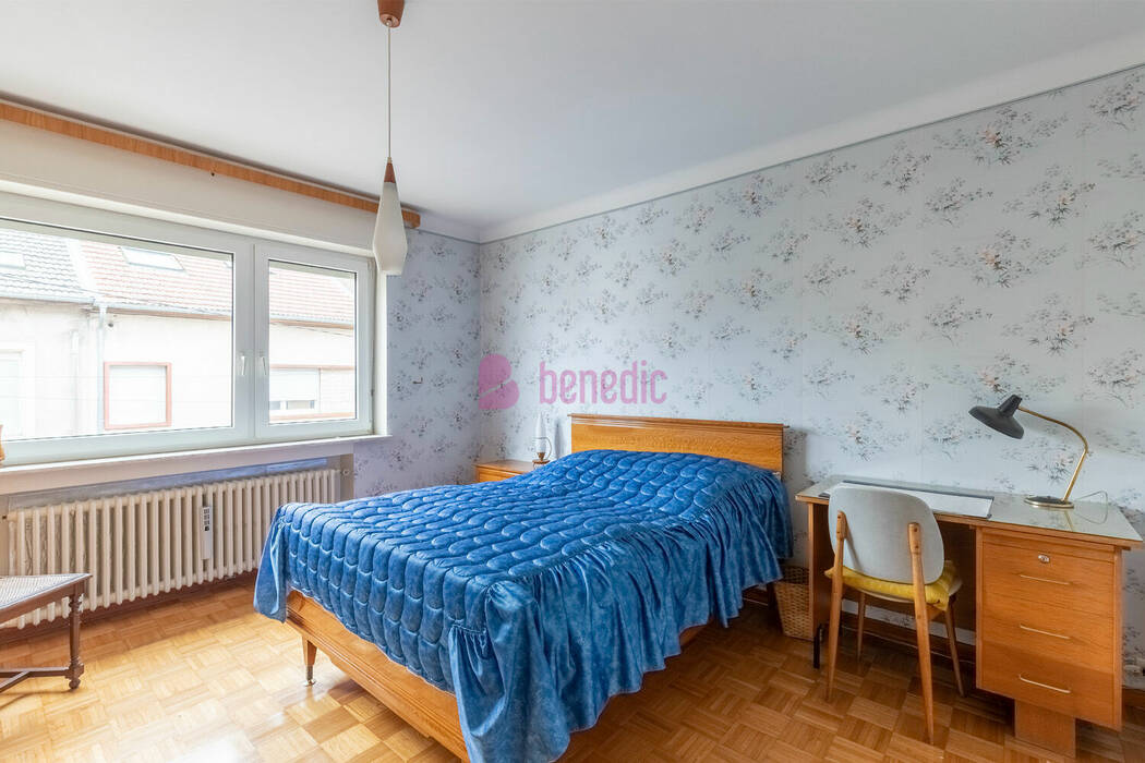 59626845k - Attribut alt par défaut.