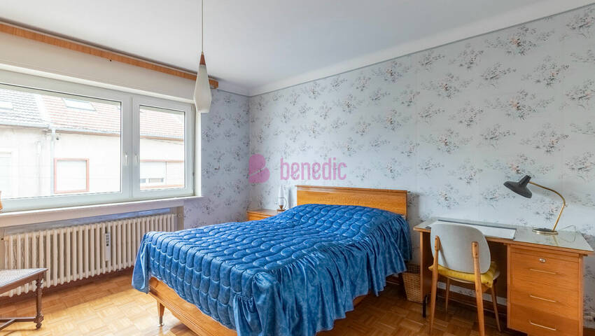 59626845k - Attribut alt par défaut.