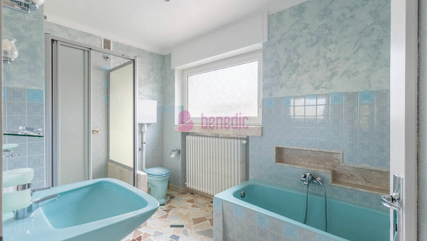 59626845l - Attribut alt par défaut.