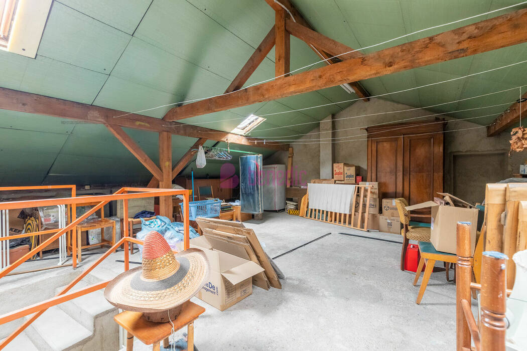 59626845m - Attribut alt par défaut.