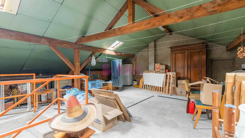 59626845m - Attribut alt par défaut.