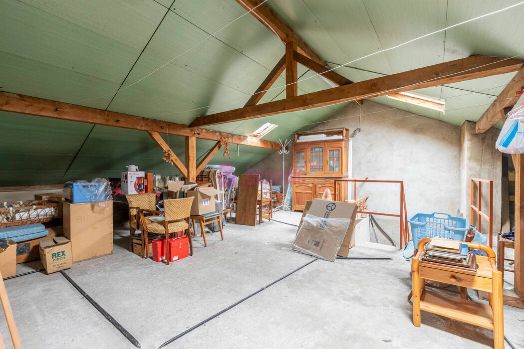 59626845n - Attribut alt par défaut.