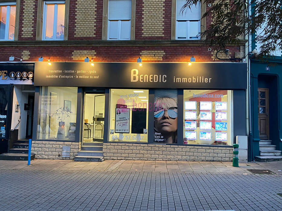 59626845o - Attribut alt par défaut.