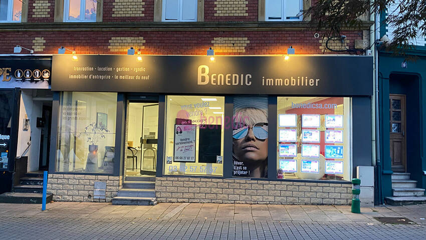 59626845o - Attribut alt par défaut.