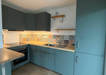 59818645a - Attribut alt par défaut.