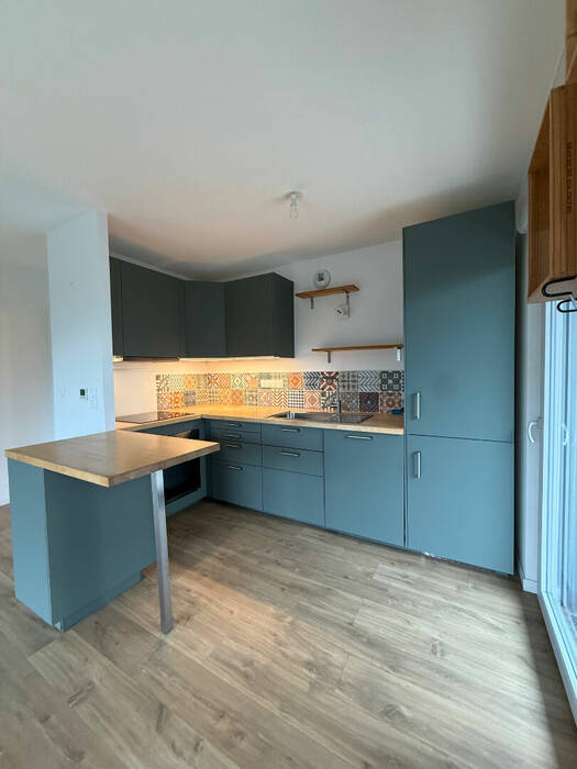 59818645b - Attribut alt par défaut.