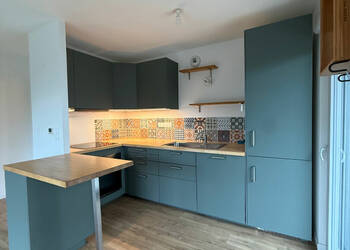 59818645b - Attribut alt par défaut.