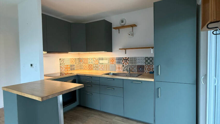 59818645b - Attribut alt par défaut.