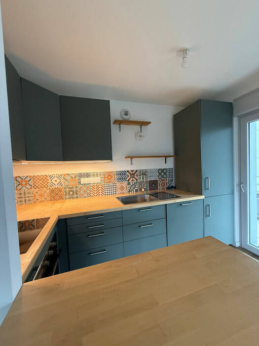 59818645c - Attribut alt par défaut.