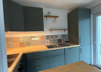 59818645c - Attribut alt par défaut.