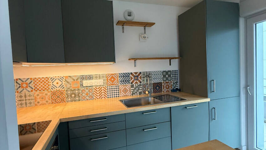 59818645c - Attribut alt par défaut.