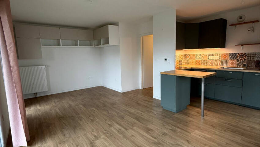 59818645d - Attribut alt par défaut.