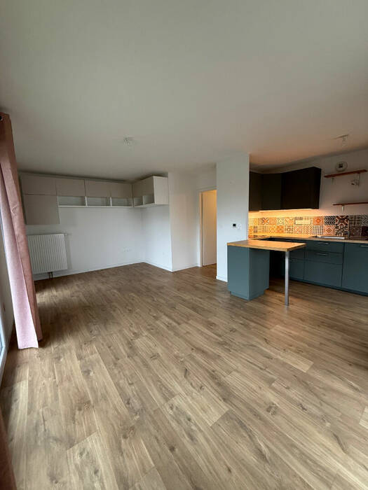 59818645e - Attribut alt par défaut.