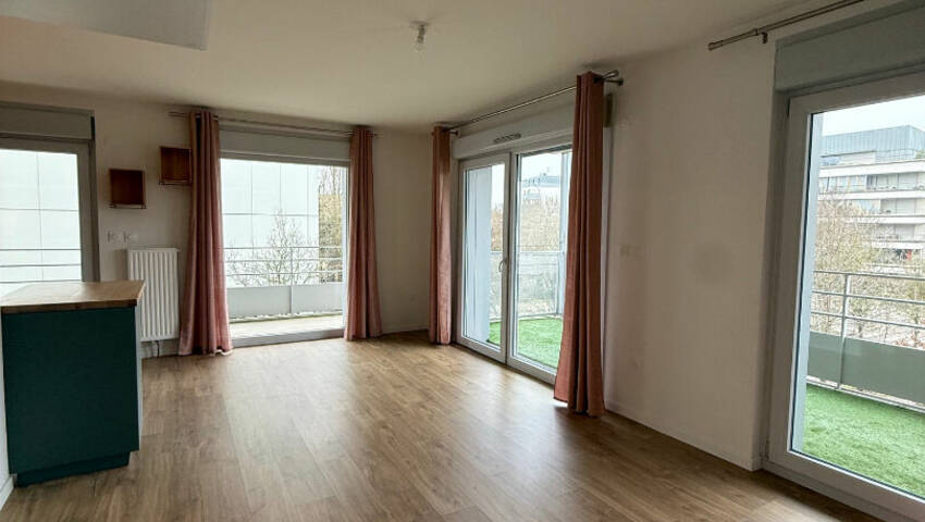 59818645f - Attribut alt par défaut.