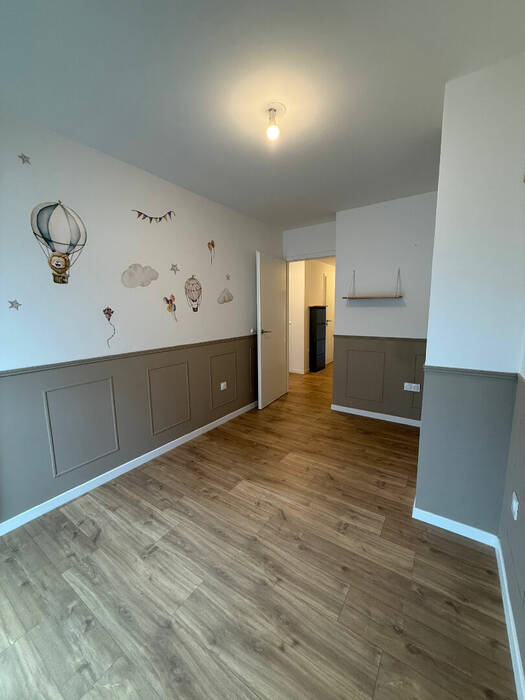 59818645g - Attribut alt par défaut.