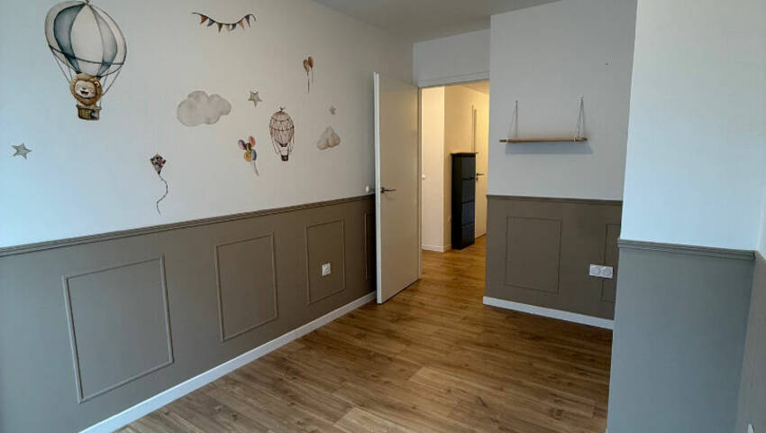 59818645g - Attribut alt par défaut.