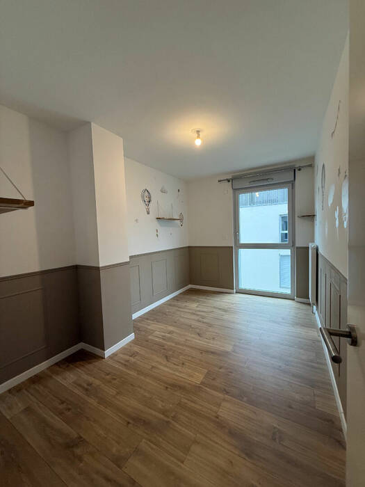 59818645h - Attribut alt par défaut.