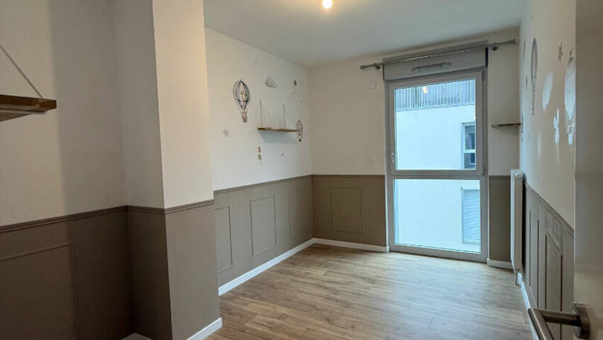 59818645h - Attribut alt par défaut.