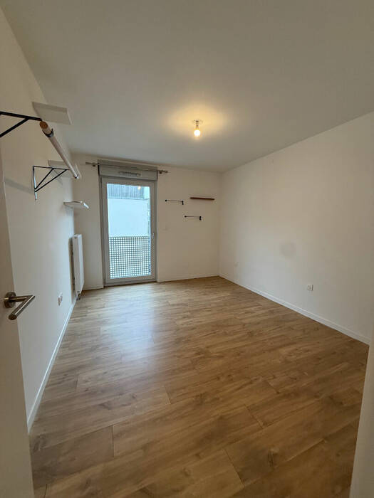 59818645i - Attribut alt par défaut.