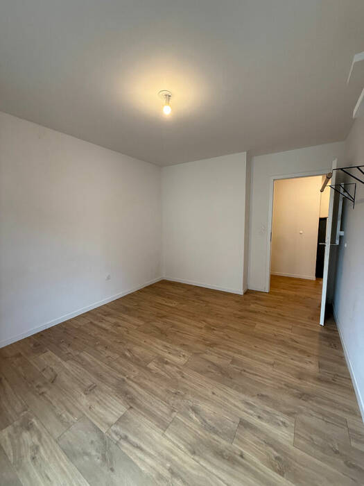 59818645j - Attribut alt par défaut.