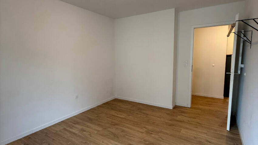 59818645j - Attribut alt par défaut.