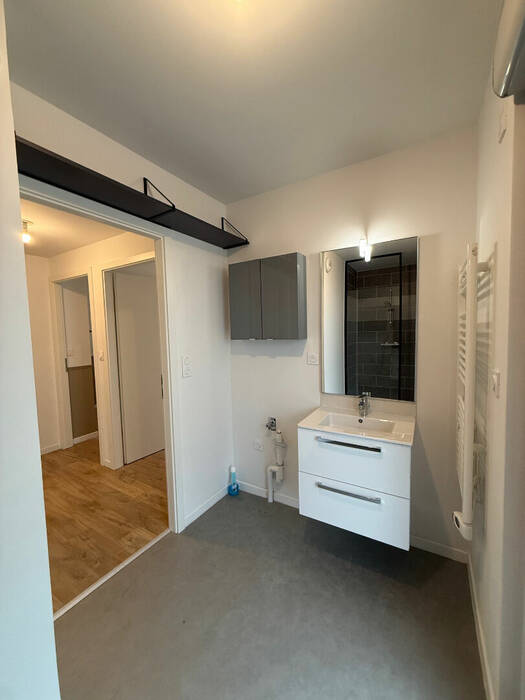 59818645k - Attribut alt par défaut.