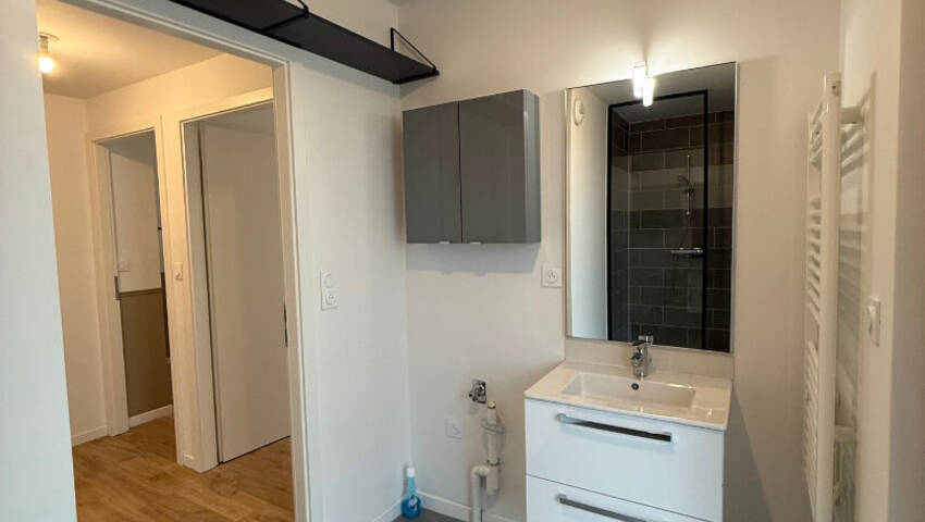 59818645k - Attribut alt par défaut.