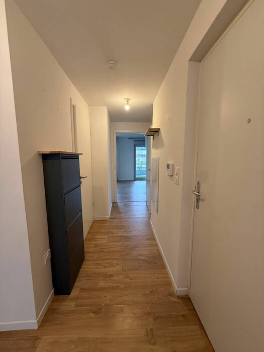 59818645m - Attribut alt par défaut.