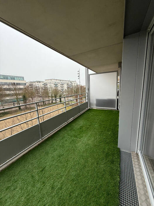 59818645n - Attribut alt par défaut.