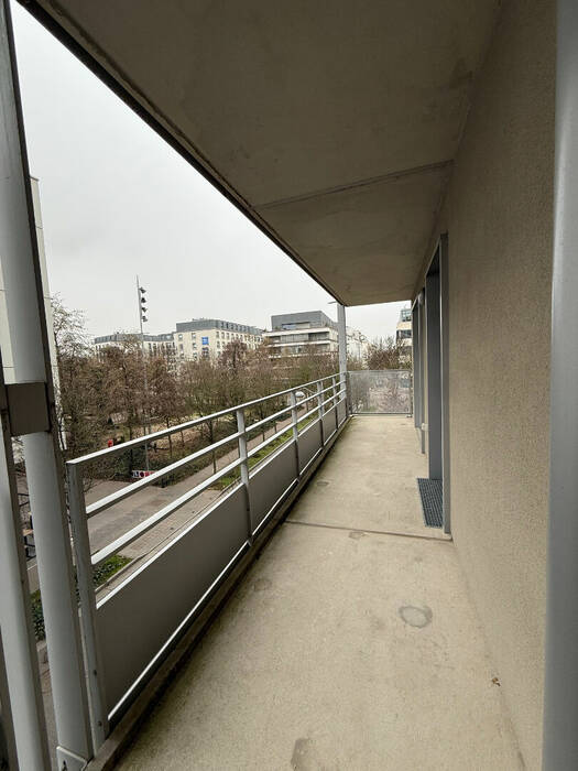 59818645o - Attribut alt par défaut.