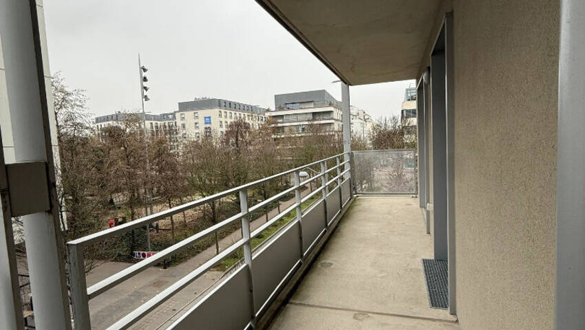 59818645o - Attribut alt par défaut.