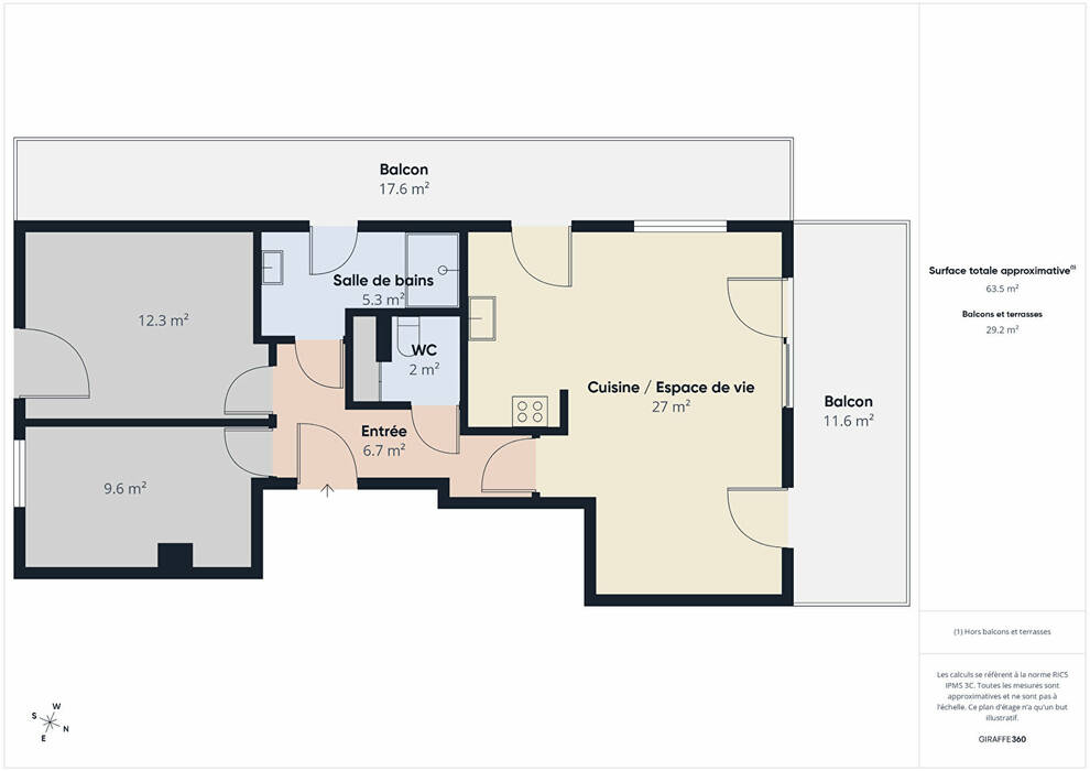 59818645p - Attribut alt par défaut.