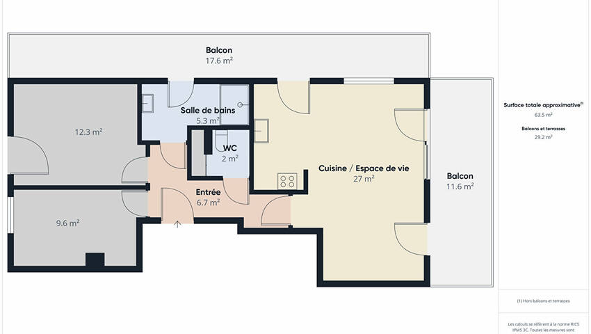 59818645p - Attribut alt par défaut.