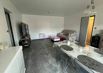 59780114a - Attribut alt par défaut.