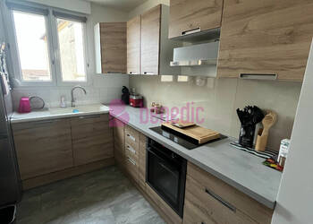 59780114c - Attribut alt par défaut.