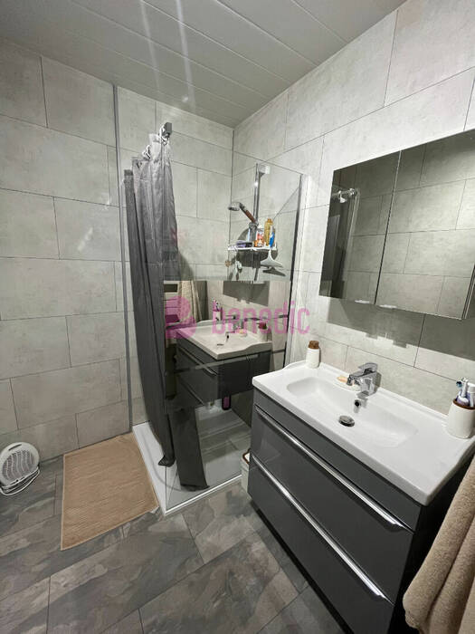 59780114d - Attribut alt par défaut.