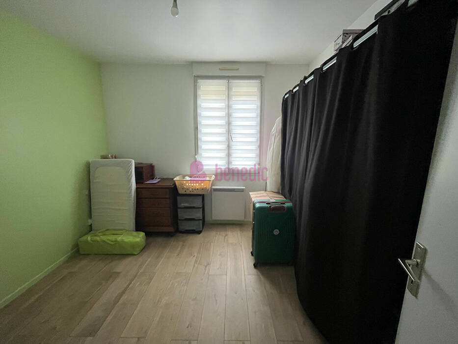 59780114f - Attribut alt par défaut.