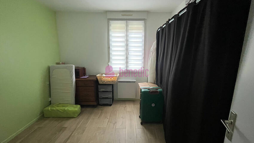 59780114f - Attribut alt par défaut.