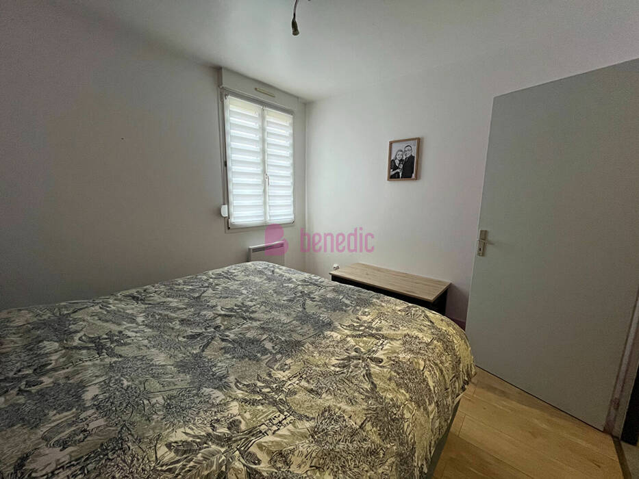 59780114g - Attribut alt par défaut.