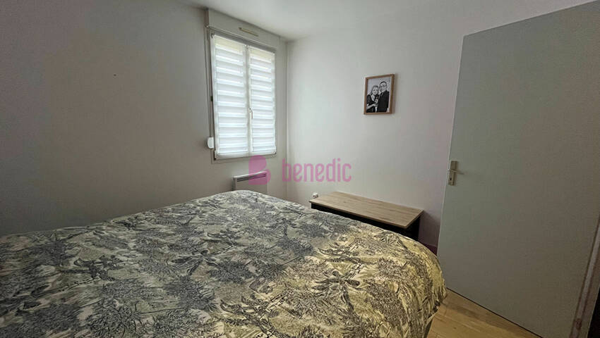 59780114g - Attribut alt par défaut.