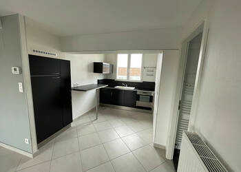 59831430c - Attribut alt par défaut.