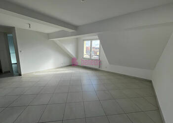 59831430b - Attribut alt par défaut.